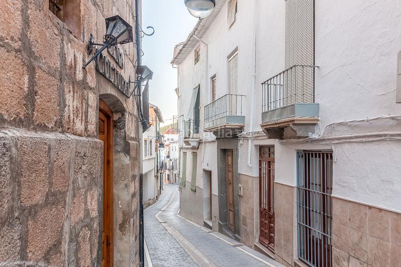 Foto 32023f09-4bdd-48d9-9546-56e0bd800dfb. Maison dans Alcaudete