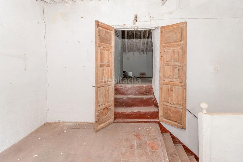 Foto 34c1376e-ce5b-489d-8d1b-f7b7f80d5f1f. Maison dans Alcaudete