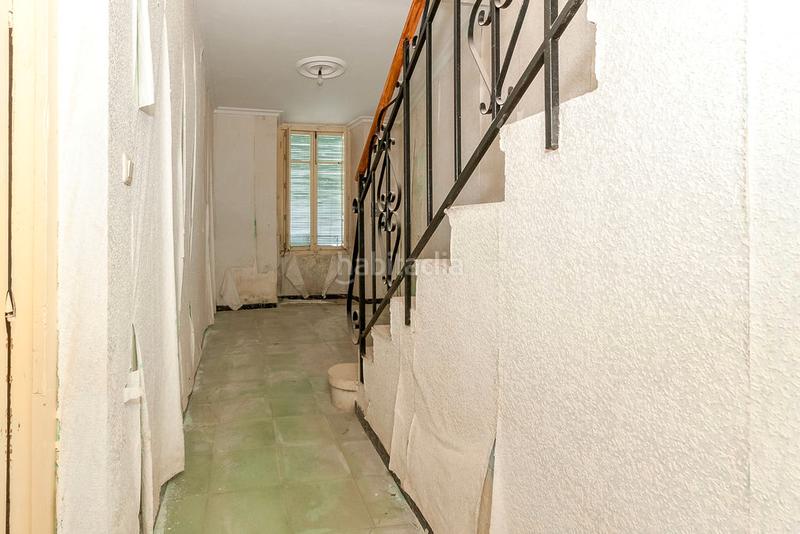 Foto 642487c6-cb1b-4a0c-9e2f-9f74f1c6896b. Maison dans Alcaudete