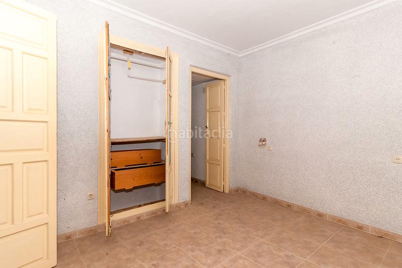 Foto 657232dd-74fe-4af7-88c2-b271ea54620b. Maison dans Alcaudete