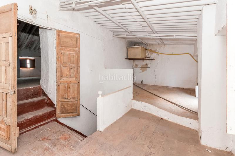 Foto 734aded5-5530-4bab-9461-03f3dff339a8. Maison dans Alcaudete