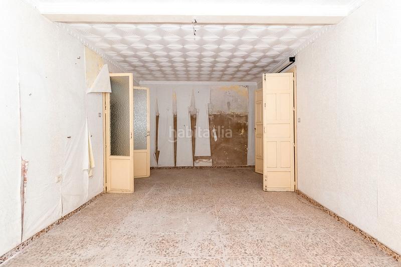 Foto 9aa47559-aac3-4ff8-a8c6-f38a04338ca6. Maison dans Alcaudete