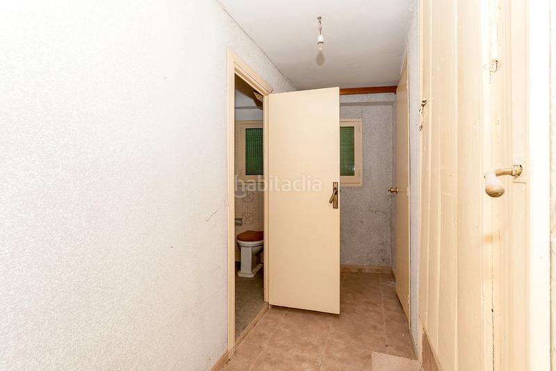 Foto a3905ad3-7f8e-4f9e-83ae-4833fe113edc. Maison dans Alcaudete