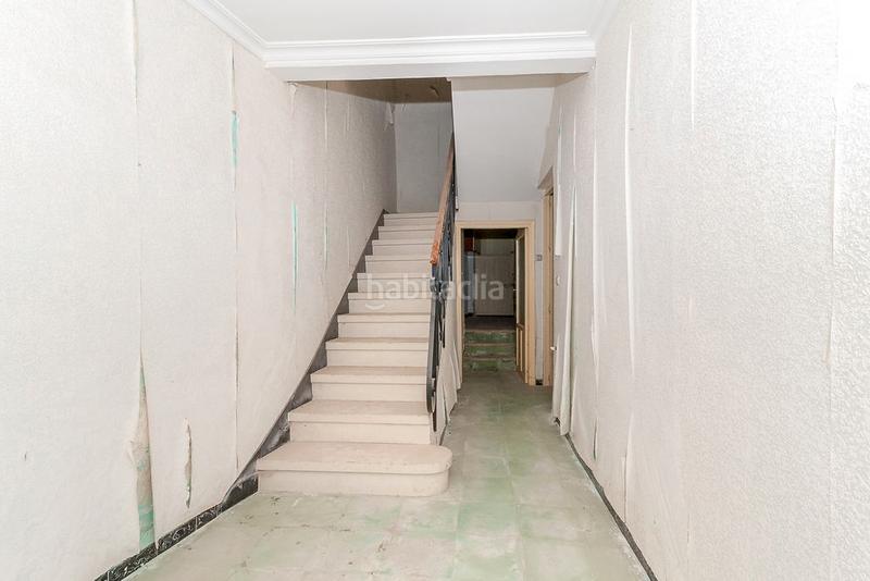 Foto b00d73ca-8da0-4ce1-8ef1-83cfcbb29927. Maison dans Alcaudete