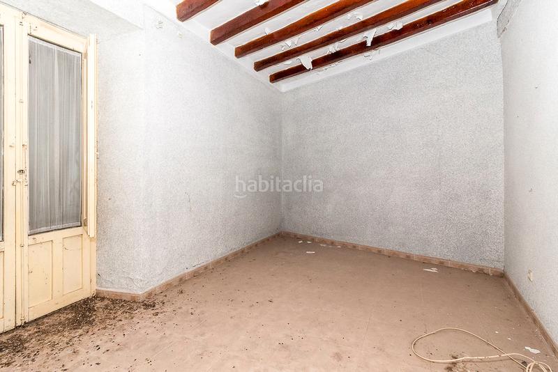 Foto b0316a8b-4457-4138-b53f-47119e72d134. Maison dans Alcaudete