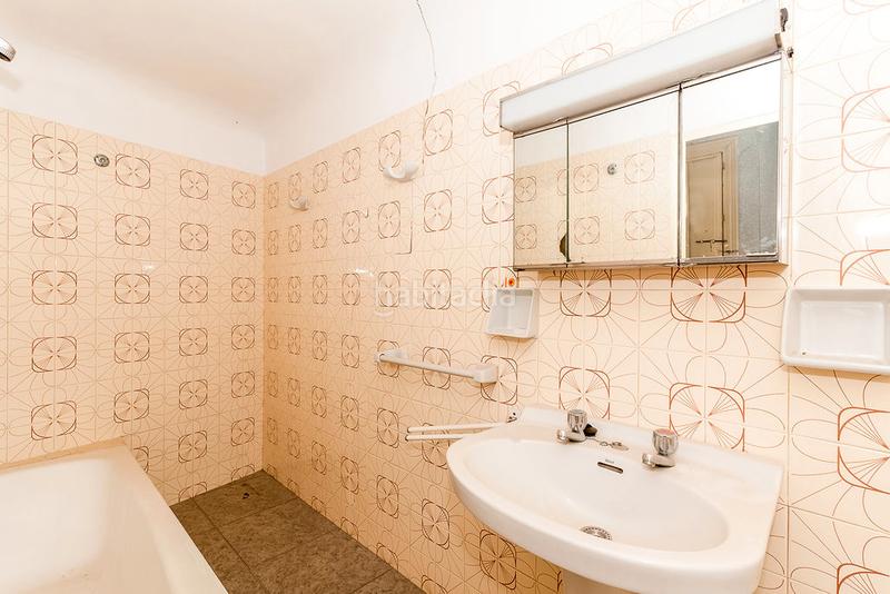 Foto c1fc4280-052e-48db-b4da-57c68f8d570d. Maison dans Alcaudete