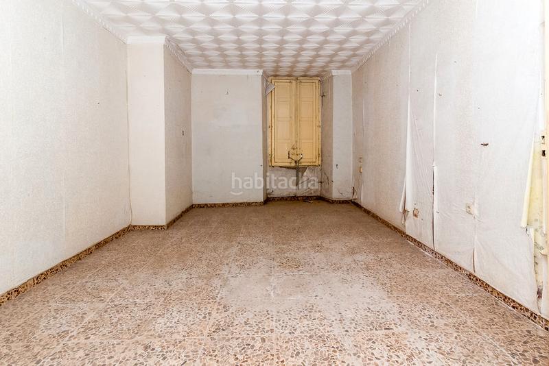 Foto ca46c91e-98af-429b-aef5-8668ef0bb165. Maison dans Alcaudete