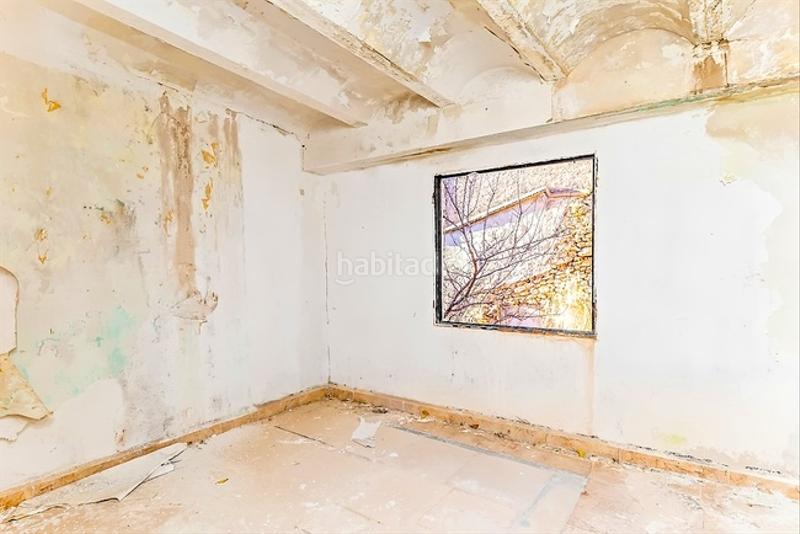 Foto 0f90a48e-5cba-4864-8ebc-95916dff8d5b. Casa a schiera in Requena