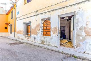 Casa adossada  Don juan de austria,