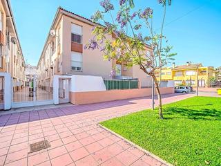 Casa  Dali