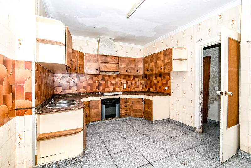 Foto 2c096fc9-87a9-4573-bdb3-b5264712ca77. Appartement dans Roldán Torre - Pacheco