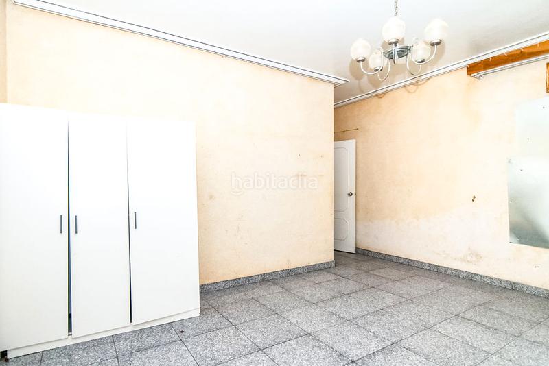 Foto 654af862-21ca-4b61-a7f6-5244545ac638. Appartement dans Roldán Torre - Pacheco