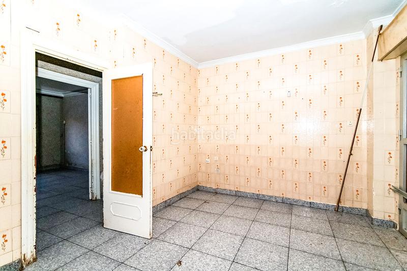 Foto 9eeec890-6c63-433e-bbe7-cd00d8afb5c7. Appartement dans Roldán Torre - Pacheco