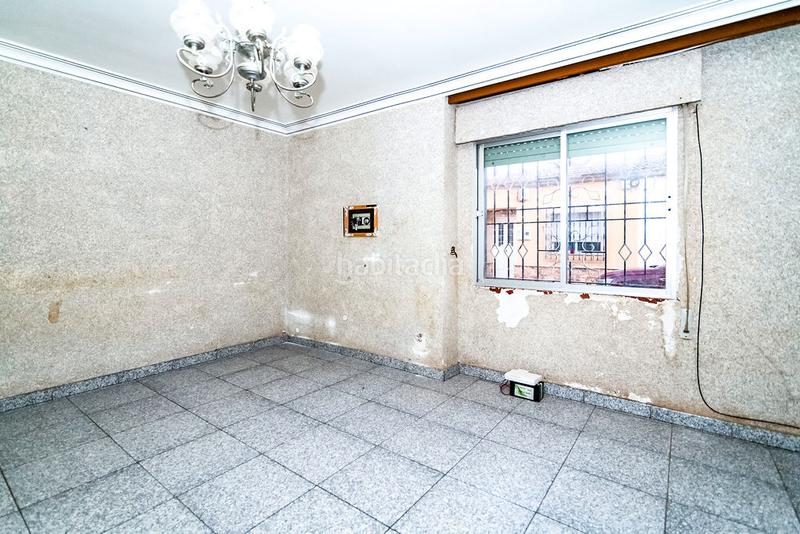 Foto da9ee8e2-c674-4fa0-b80e-e2f29b7f6ed4. Appartement dans Roldán Torre - Pacheco