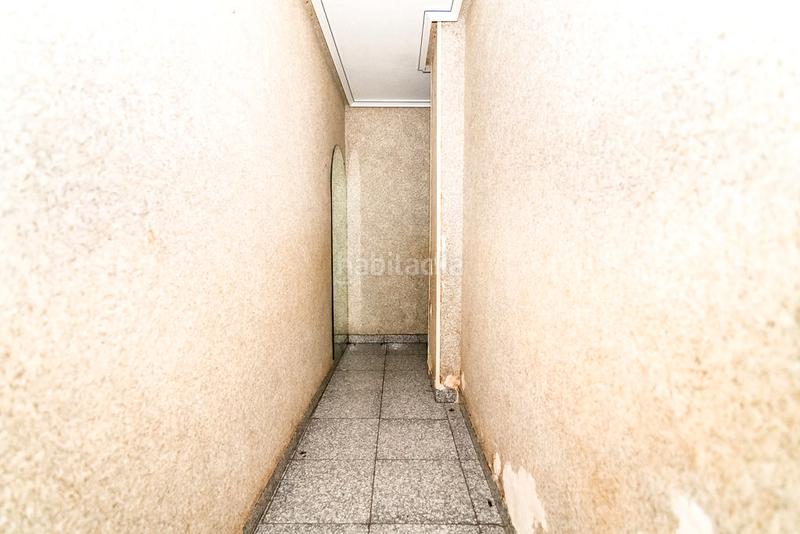 Foto debd3a63-a252-4bb2-b0b0-3bbde32deeb5. Appartement dans Roldán Torre - Pacheco