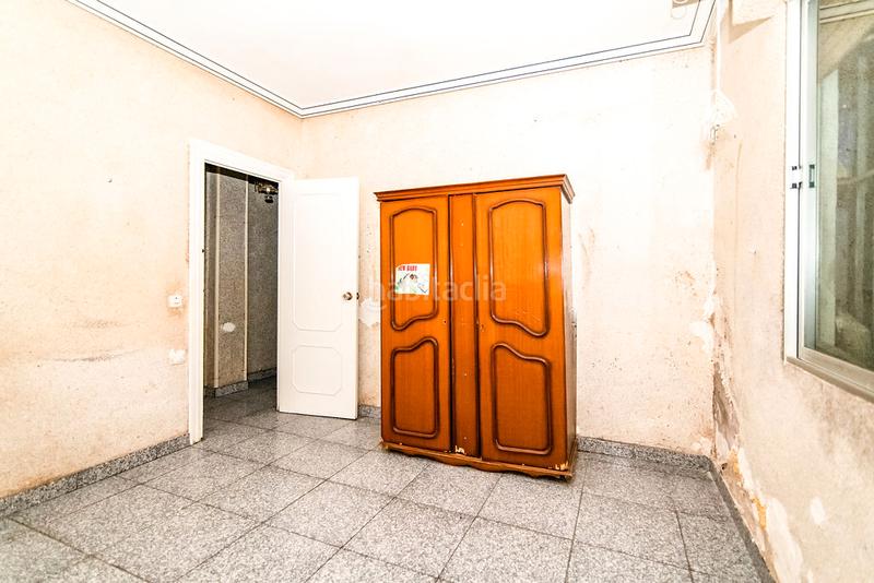 Foto 3cc0fa3f-3ab4-4b38-a555-05f5557d2c85. Etagenwohnung in Roldán Torre - Pacheco