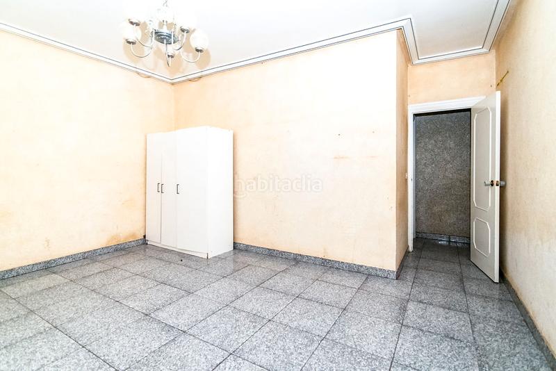 Foto 5995a644-897b-48e4-9248-585a83c1d6e9. Etagenwohnung in Roldán Torre - Pacheco