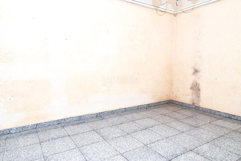 Foto 98630fe7-d766-4921-9ca4-0279e1396e1b. Etagenwohnung in Roldán Torre - Pacheco