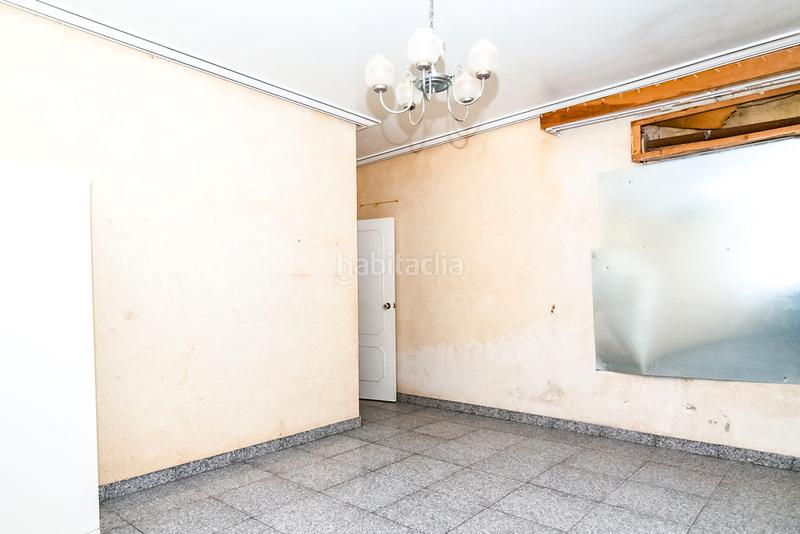 Foto bbb7f8f5-f932-45d1-a05a-68cc4d93f074. Etagenwohnung in Roldán Torre - Pacheco