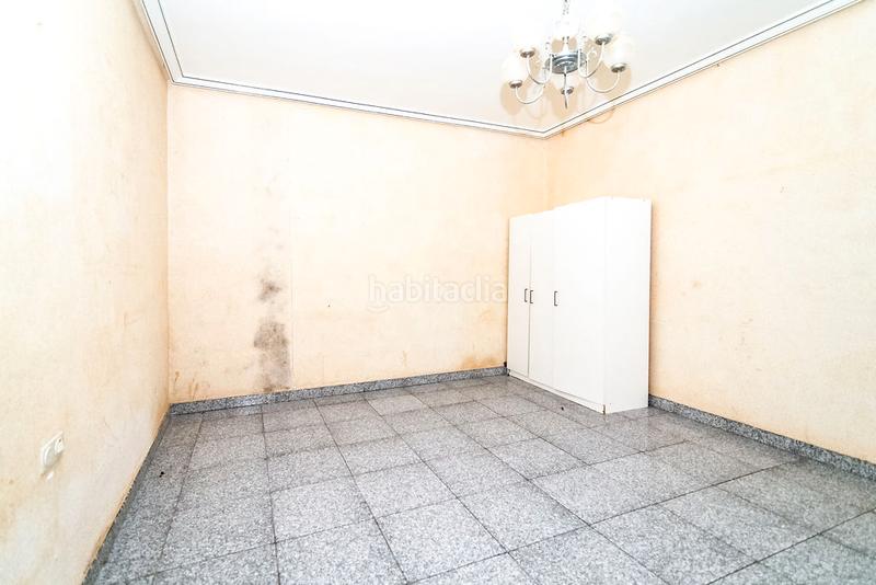 Foto e98da189-b2c7-465b-b372-00c68ad33ecd. Etagenwohnung in Roldán Torre - Pacheco