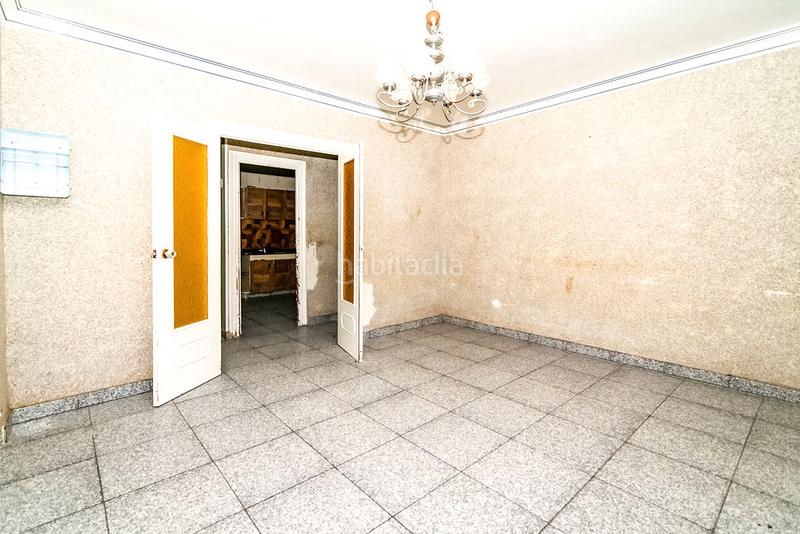 Foto 1fbd3d36-1dca-430d-ab1c-ab1f8c808d20. Flat in Roldán Torre - Pacheco