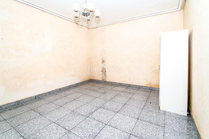 Foto 8267e181-8083-4837-9601-6ee8df9746f1. Flat in Roldán Torre - Pacheco