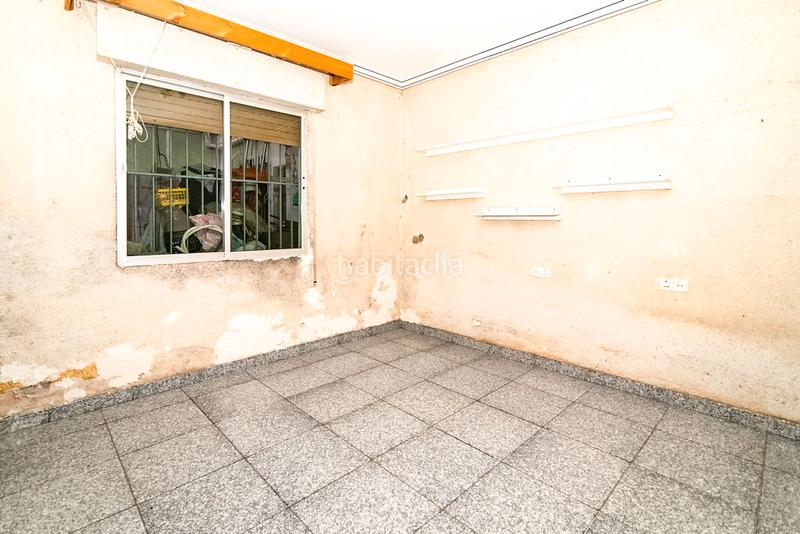 Foto f4c0d7e7-aac1-4c84-936e-e5ee6b516d4b. Flat in Roldán Torre - Pacheco