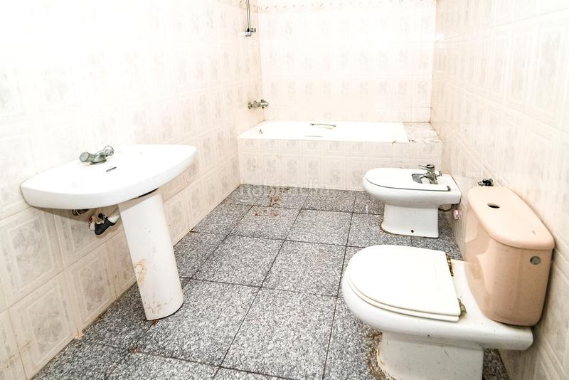 Foto f576accd-ac06-4b54-b09e-95be67038709. Flat in Roldán Torre - Pacheco