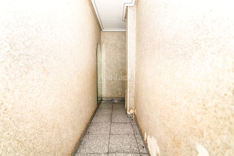 Foto debd3a63-a252-4bb2-b0b0-3bbde32deeb5. Pis a Roldán Torre - Pacheco