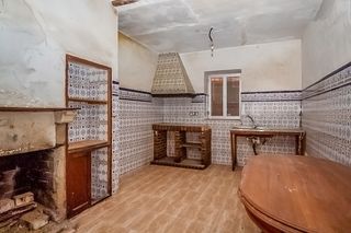 Appartement  Del santo