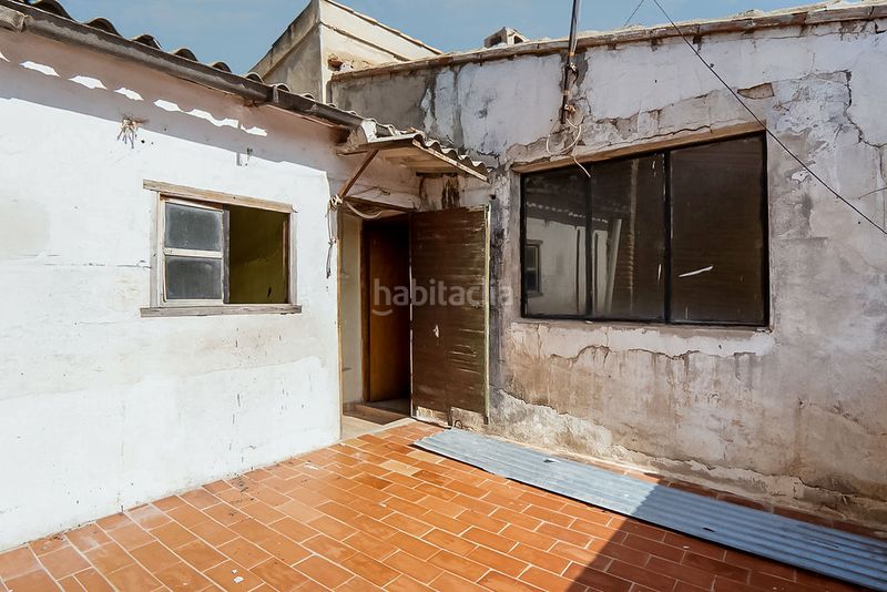 Foto 5ebd0e3a-1638-4171-b18a-eb2f6d0bb175. Pis a Mula