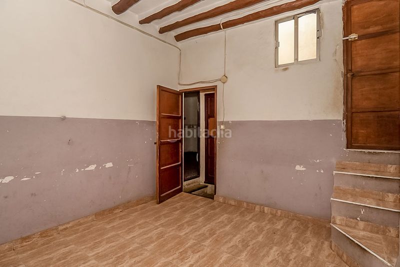 Foto cdc55afa-dedd-496d-9d58-38f518599132. Pis a Mula
