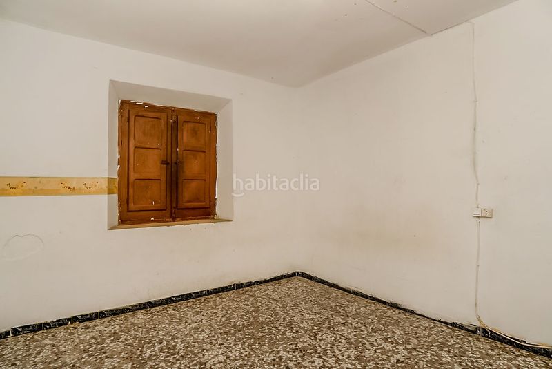 Foto d8f94529-3384-40bf-85ca-60547e58b122. Pis a Mula