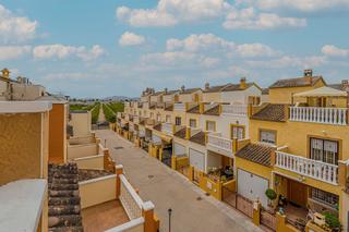 Maison  Orihuela-campaneta