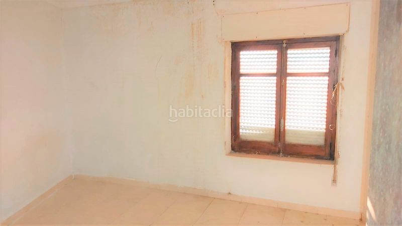 Foto 47701b55-d063-402c-8cf1-6f9c49f27d23. Casa en Abanilla