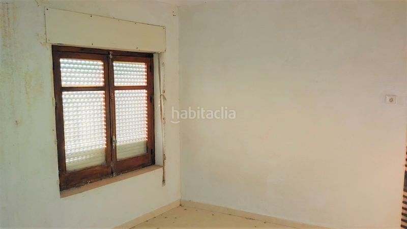 Foto 622160f1-50a5-4775-b2e8-58d22f88ffd7. Casa en Abanilla