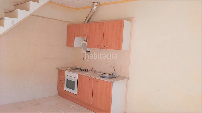 Foto f0be7d52-5e65-4868-be50-68fb285edd4b. Casa en Abanilla