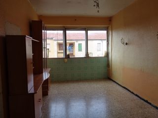 Appartamento  Poblado de absorción