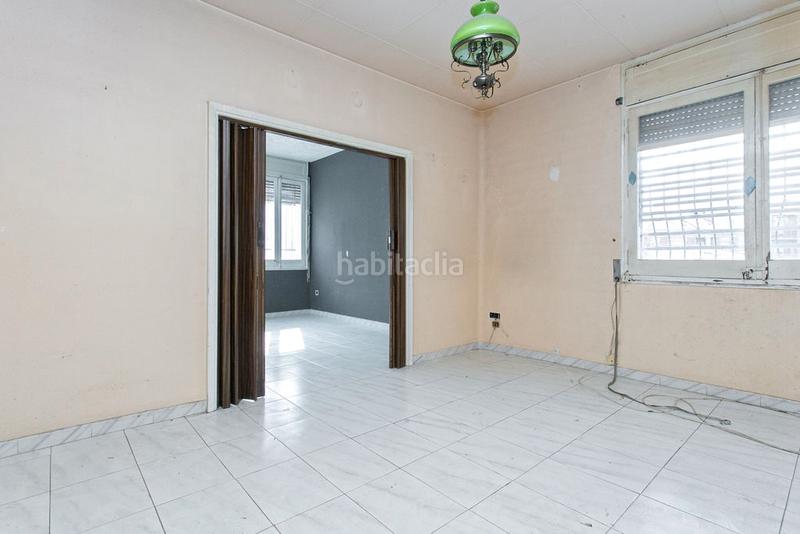 Foto 412a6a7d-af3d-49ba-88cc-512bb20b7e9e. Piso en Plaça Catalunya Manresa