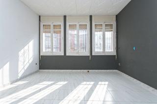 Appartement  Tarragona
