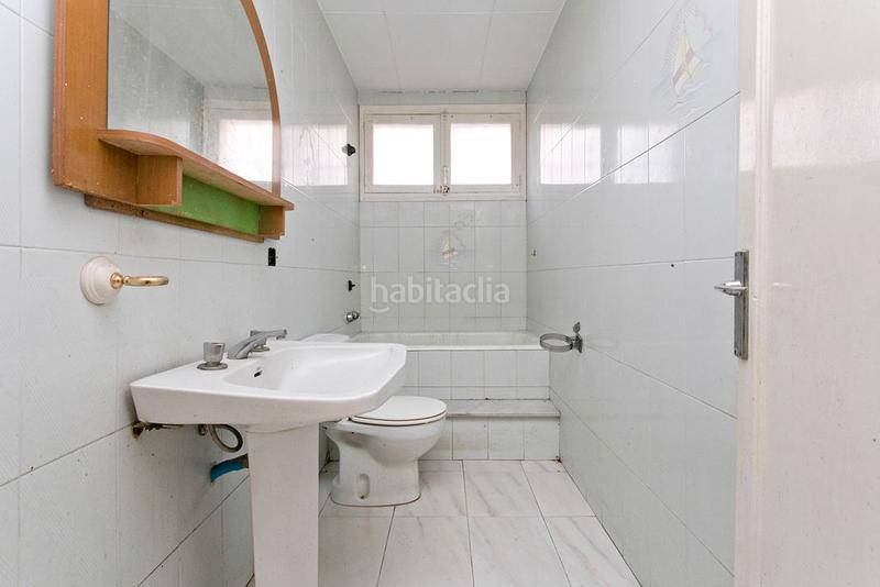 Foto b42f5ef5-6b73-4355-b90a-95910715d3d3. Piso en Plaça Catalunya Manresa