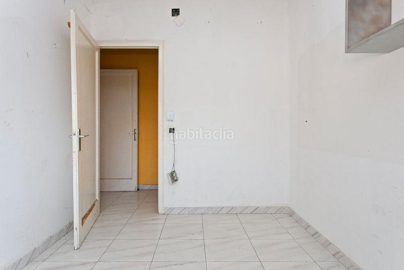 Foto c8a6858c-7ad5-439a-b20f-9e2b97be6279. Piso en Plaça Catalunya Manresa