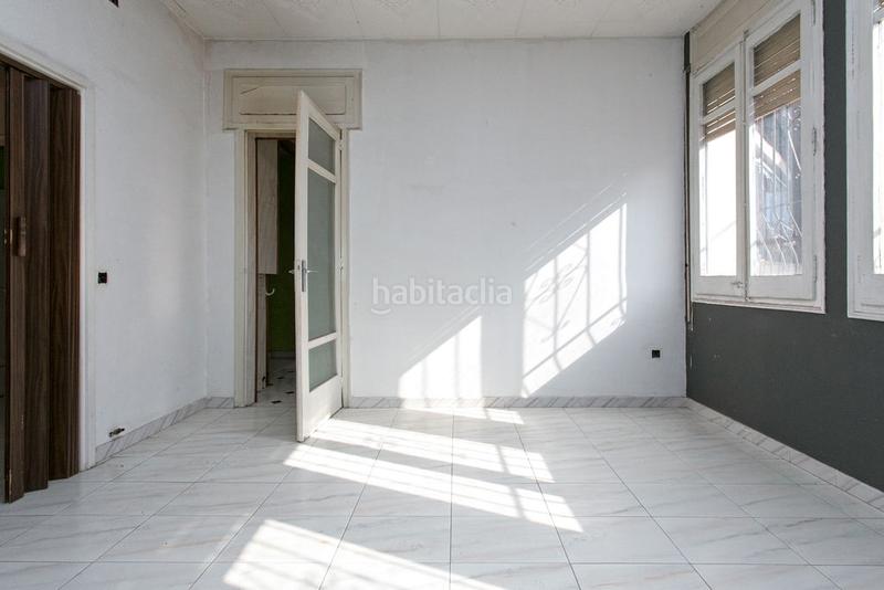 Foto de05b9e3-ca52-4e97-92b6-8d10095f846a. Piso en Plaça Catalunya Manresa