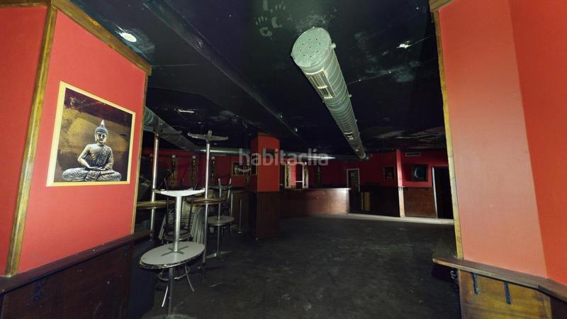 Foto ac7b9a18-e3c1-4b1f-99a6-c02b2c797e77. Locale commerciale in Puerto Marina Benalmádena