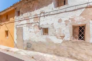 Maison  El pla