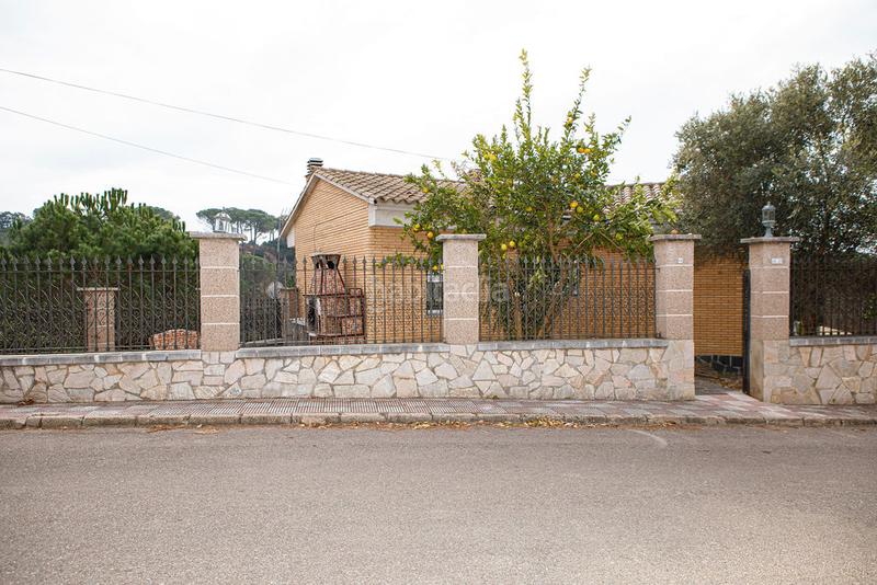 Foto 0571752d-ccd4-4175-9c89-5b620126807b. Casa en Aiguaviva Parc Vidreres