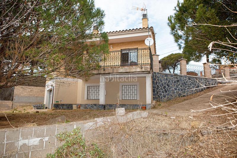 Foto a8d72ebf-f1b4-406f-b1d6-feec078233bb. Casa en Aiguaviva Parc Vidreres