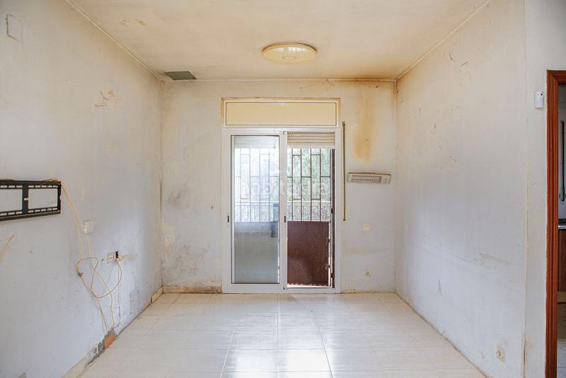 Foto c3bb7dff-ca4d-46fc-95e6-f1935d0da79f. Casa en Aiguaviva Parc Vidreres