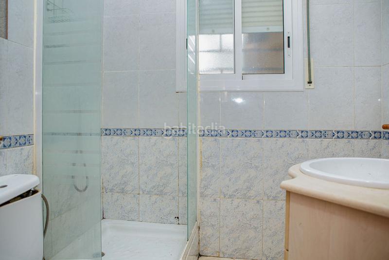 Foto d8cd5c9d-7f61-429f-ac0e-a29ed00c119c. Casa en Aiguaviva Parc Vidreres