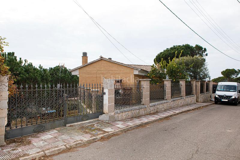 Foto fb95b4ae-f7cb-40a6-8ad9-4744a6cfeecf. Casa en Aiguaviva Parc Vidreres